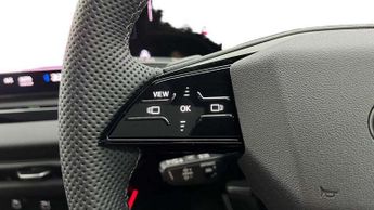 Audi A6 Avant 2.0 TDI Quattro 204 S line 5dr S Tronic