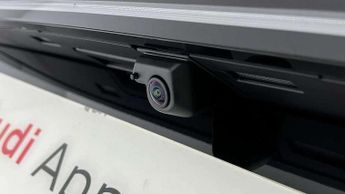 Audi A6 Avant 2.0 TDI Quattro 204 S line 5dr S Tronic