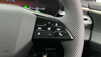 Audi A6 Avant 2.0 TDI Quattro 204 S line 5dr S Tronic