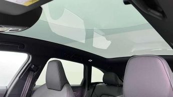 Audi A6 Avant 2.0 TDI Quattro 204 S line 5dr S Tronic