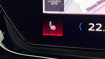 Audi A6 Avant 2.0 TDI Quattro 204 S line 5dr S Tronic