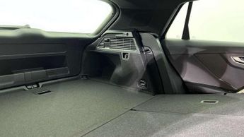 Audi Q2 35 TFSI S Line 5dr S Tronic
