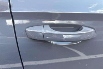 SEAT Ibiza 1.0 TSI 115 FR Black Edition 5dr DSG