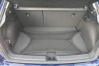 Audi A1 30 TFSI Sport 5dr S Tronic