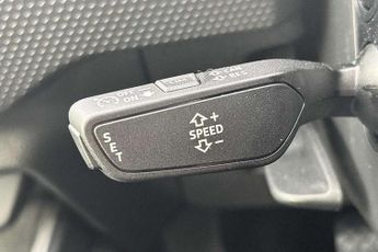 Audi A1 30 TFSI Sport 5dr S Tronic