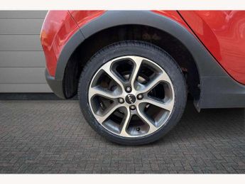 Kia Picanto 1.0 X-Line S 5dr Auto