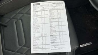 Nissan Qashqai 1.5 E-Power N-Design 5dr Auto