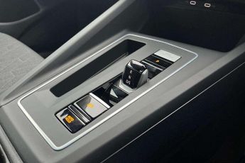 Volkswagen Golf 1.5 eTSI 150 Match 5dr DSG