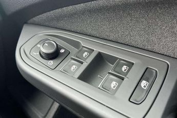 Volkswagen Golf 1.5 eTSI 150 Match 5dr DSG