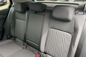 Volkswagen Golf 1.5 eTSI 150 Match 5dr DSG