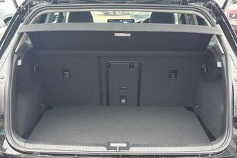 Volkswagen Golf 1.5 eTSI 150 Match 5dr DSG
