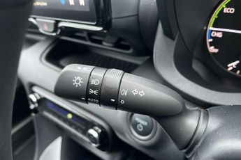 Mazda 2 Hybrid 1.5i Hybrid Exclusive Line 5dr CVT