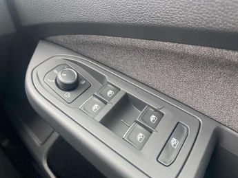 Volkswagen Golf 1.5 eTSI 150 Match 5dr DSG