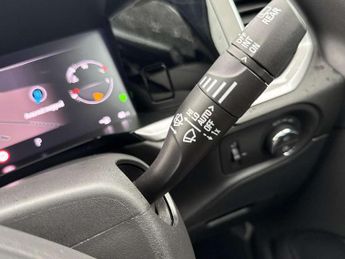 Vauxhall Grandland 1.2 Hybrid [136] Ultimate 5dr e-DCT6