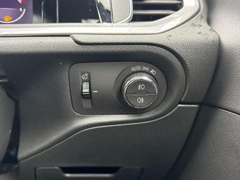 Vauxhall Grandland 1.2 Hybrid [136] Ultimate 5dr e-DCT6