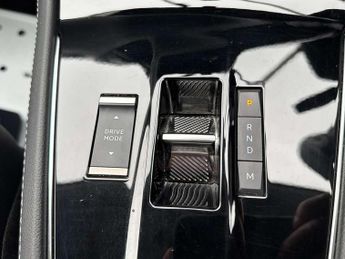 Vauxhall Grandland 1.2 Hybrid [136] Ultimate 5dr e-DCT6