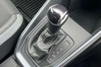 Audi A1 30 TFSI S Line 5dr S Tronic