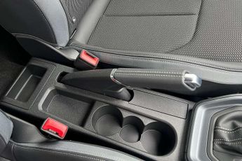 Audi A1 30 TFSI S Line 5dr S Tronic