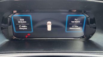 Volkswagen Caddy 2.0 TDI 122PS Commerce Plus Van DSG [Tech Pack]