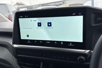 Volkswagen Transporter 2.0 TDI 150 Commerce Plus Van Auto