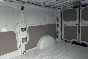 Volkswagen Transporter 2.0 TDI 150 Commerce Plus Van Auto