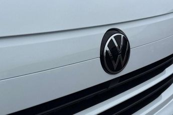 Volkswagen Transporter 2.0 TDI 150 Commerce Plus Van Auto