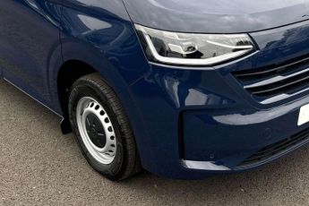Volkswagen Transporter 2.0 TDI 150 Commerce Plus Van Auto