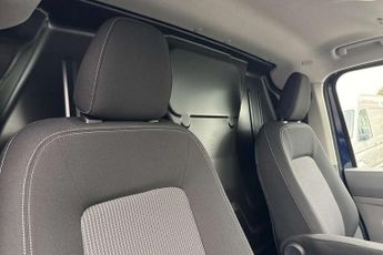 Volkswagen Transporter 2.0 TDI 150 Commerce Plus Van Auto