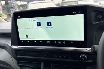 Volkswagen Transporter 2.0 TDI 150 Commerce Pro Van Auto