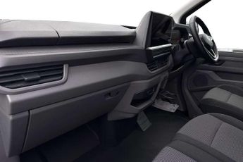 Volkswagen Transporter 2.0 TDI 150 Commerce Pro Van Auto