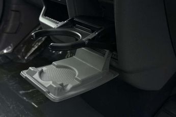 Volkswagen Transporter 2.0 TDI 150 Commerce Pro Van Auto