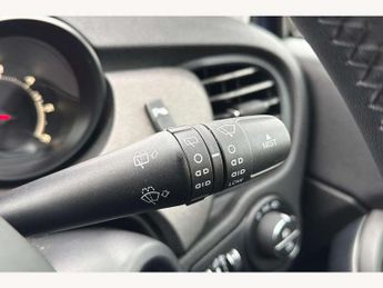 Fiat 500X 2.0 Multijet 4x4 Cross Plus 5dr Auto