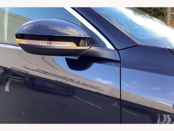 Volkswagen T-Roc 1.5 TSI Style 5dr DSG