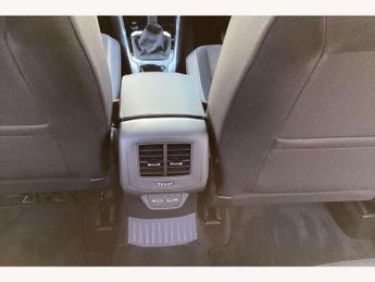 Volkswagen T-Roc 1.5 TSI Style 5dr DSG