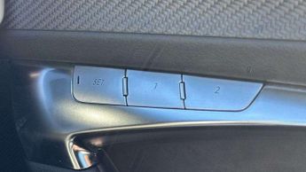 Audi A6 45 TFSI Quattro Black Ed 4dr S Tronic