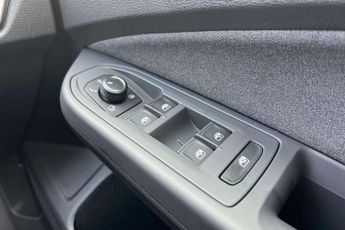 Volkswagen Golf 1.5 eTSI 150 Match 5dr DSG