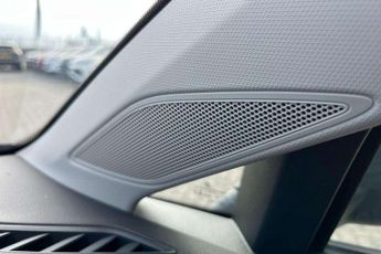 Volkswagen Golf 1.5 eTSI 150 Match 5dr DSG