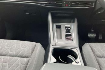 Volkswagen Golf 1.5 TSI 204 Match eHybrid 5dr DSG