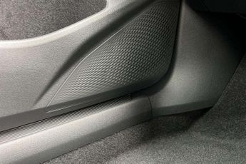 Volkswagen Golf 1.5 TSI 204 Match eHybrid 5dr DSG