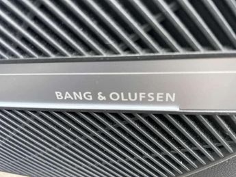 Audi Q5 40 TDI Quattro S Line 5dr S Tronic [C+S]