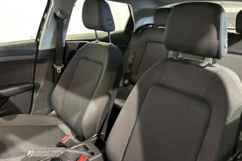 Audi A1 30 TFSI 110 Technik 5dr S Tronic