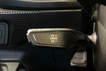 Audi A1 30 TFSI 110 Technik 5dr S Tronic