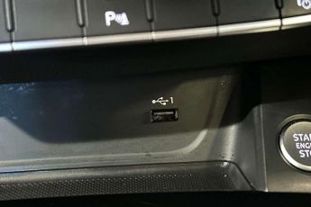 Audi A5 Cabriolet 35 TFSI Edition 1 2dr S Tronic