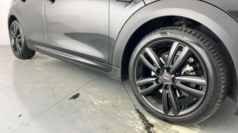 MINI Hatchback 5dr 1.5 Cooper Sport 5dr Auto [Comfort/Nav Pack]
