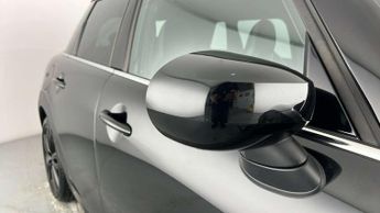 MINI Hatchback 5dr 1.5 Cooper Sport 5dr Auto [Comfort/Nav Pack]