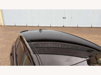 BMW 1 Series 118d M Sport 5dr Step Auto [Live Cockpit Pro]