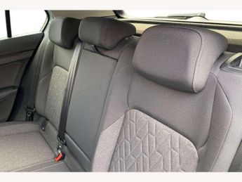 Volkswagen Golf 1.5 TSI 204 Match eHybrid 5dr DSG