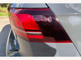 Volkswagen Golf 1.5 eTSI 150 Match 5dr DSG