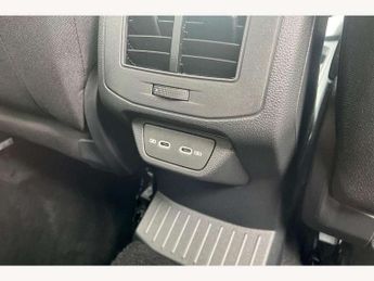 Volkswagen T-Roc 1.5 TSI Match 5dr DSG