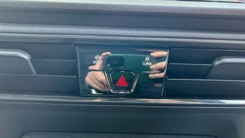 Volkswagen Caddy 2.0 TDI 122PS Commerce Plus Van DSG [Tech Pack]